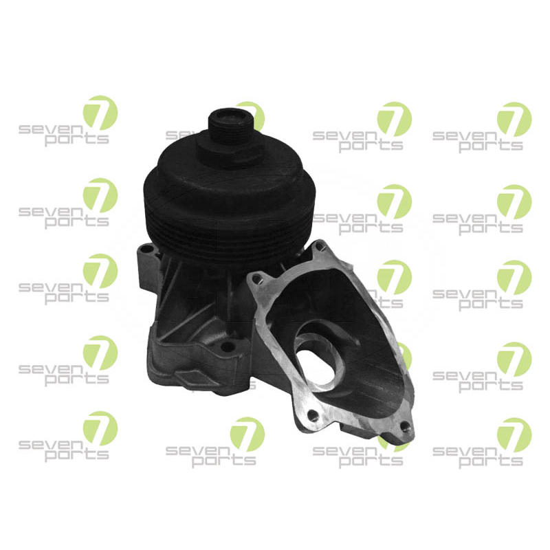 Pompa acqua - SEVEN