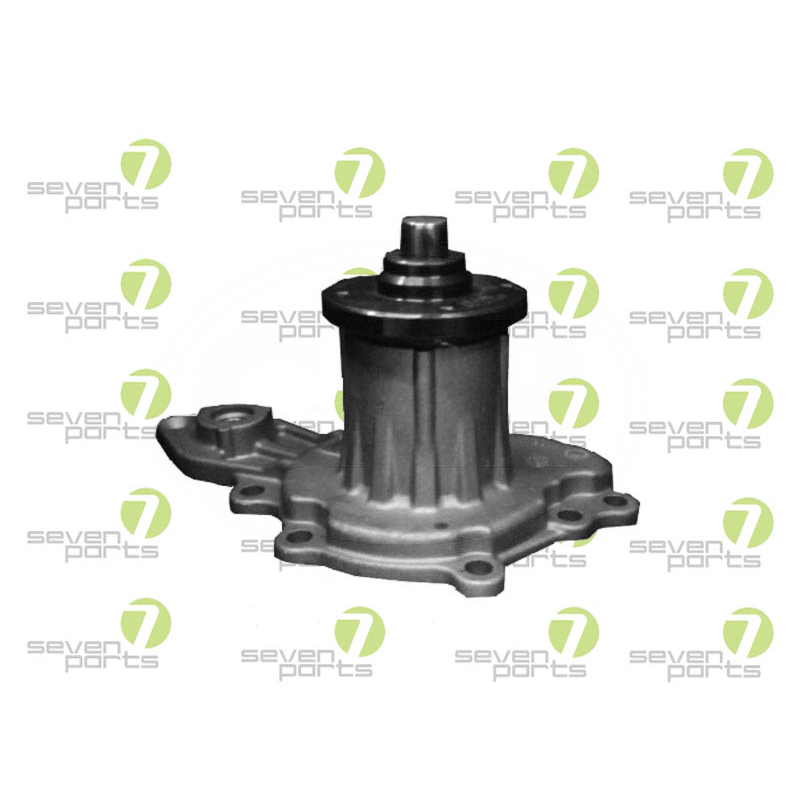 Pompa acqua - SEVEN