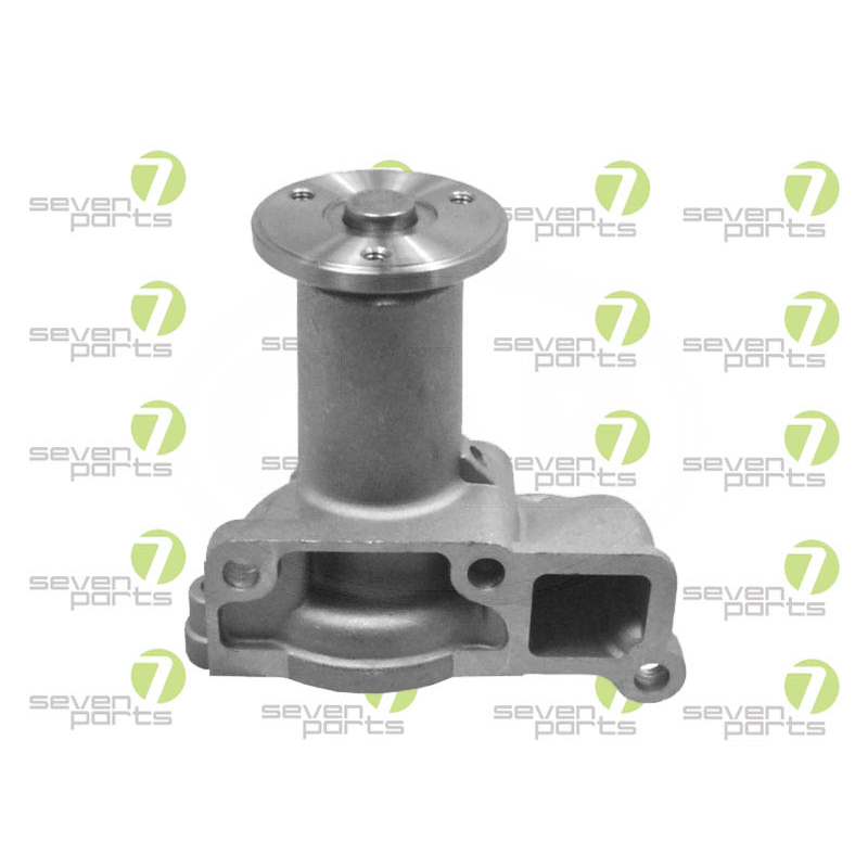 Pompa acqua - SEVEN