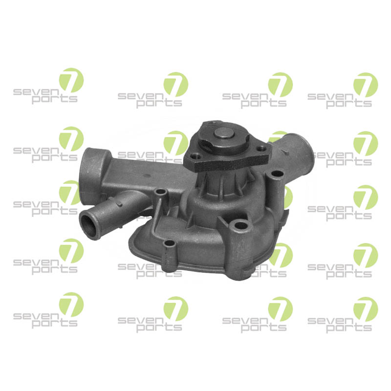Pompa acqua - SEVEN