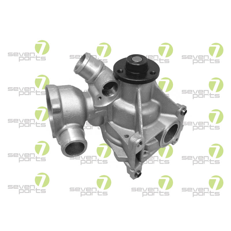 Pompa acqua - SEVEN
