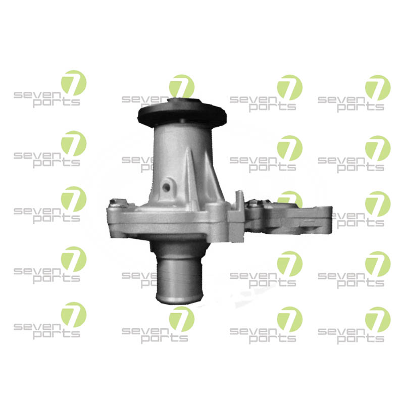 Pompa acqua - SEVEN