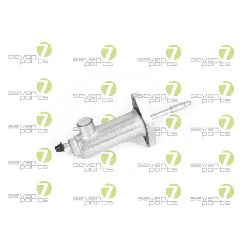 Cilindro frizione - SEVEN