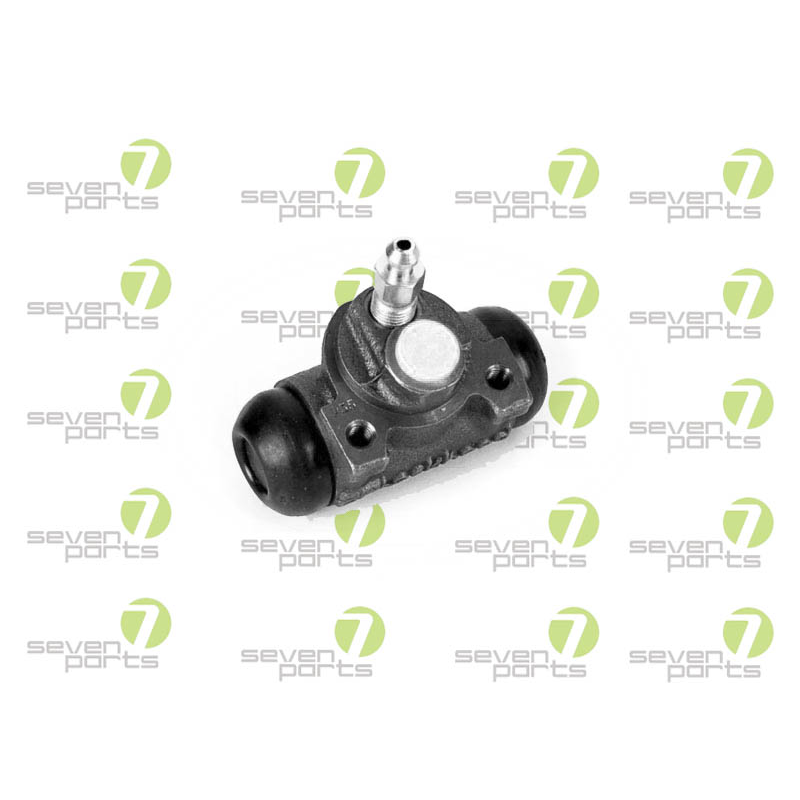 Cilindretto freno - SEVEN
