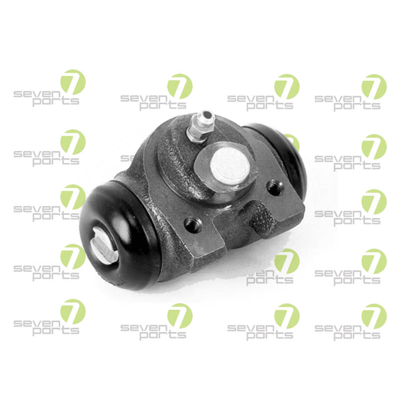 Cilindretto freno - SEVEN