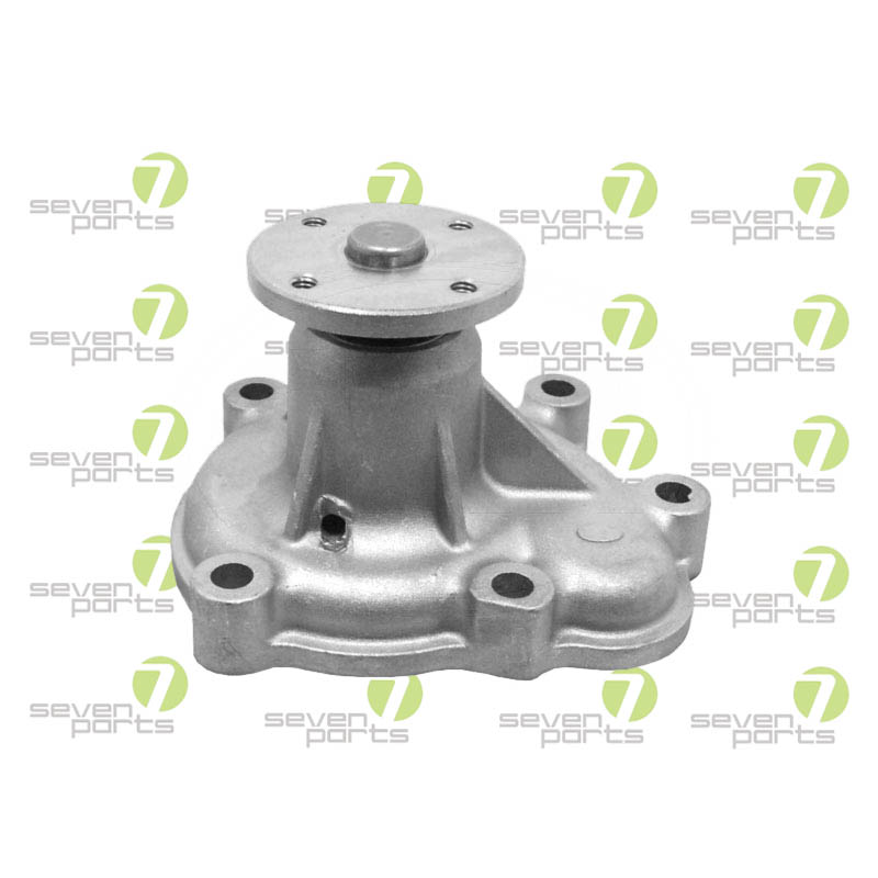 Pompa acqua - SEVEN