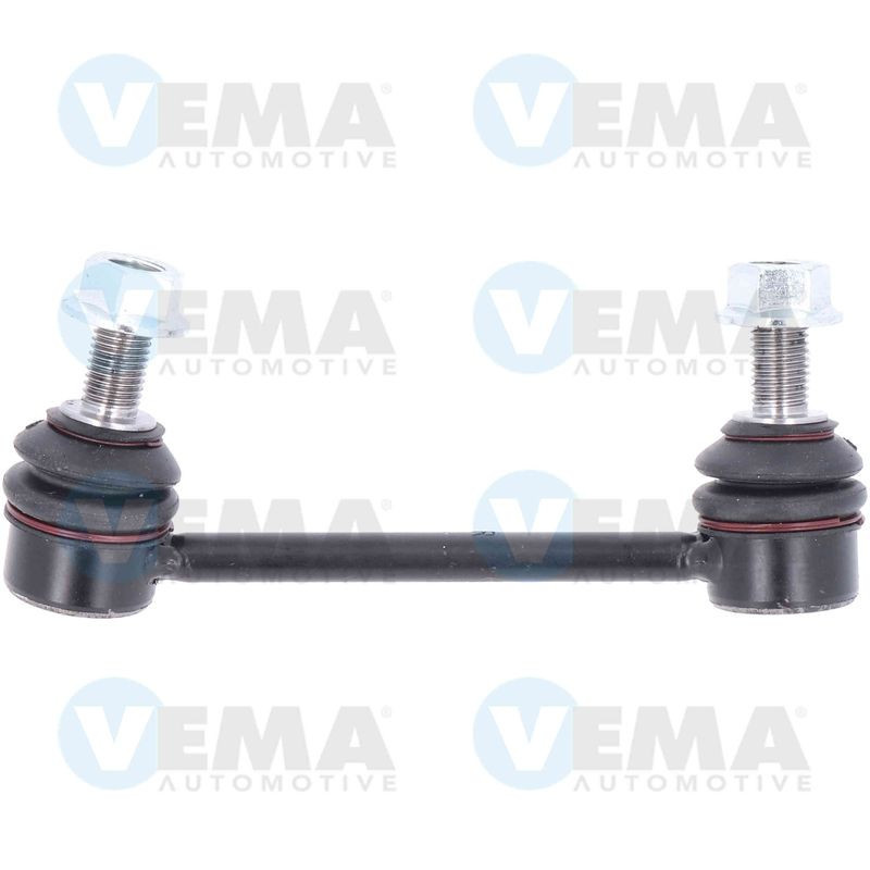 Tirante barra stabilizzatrice asse anteriore - VEMA
