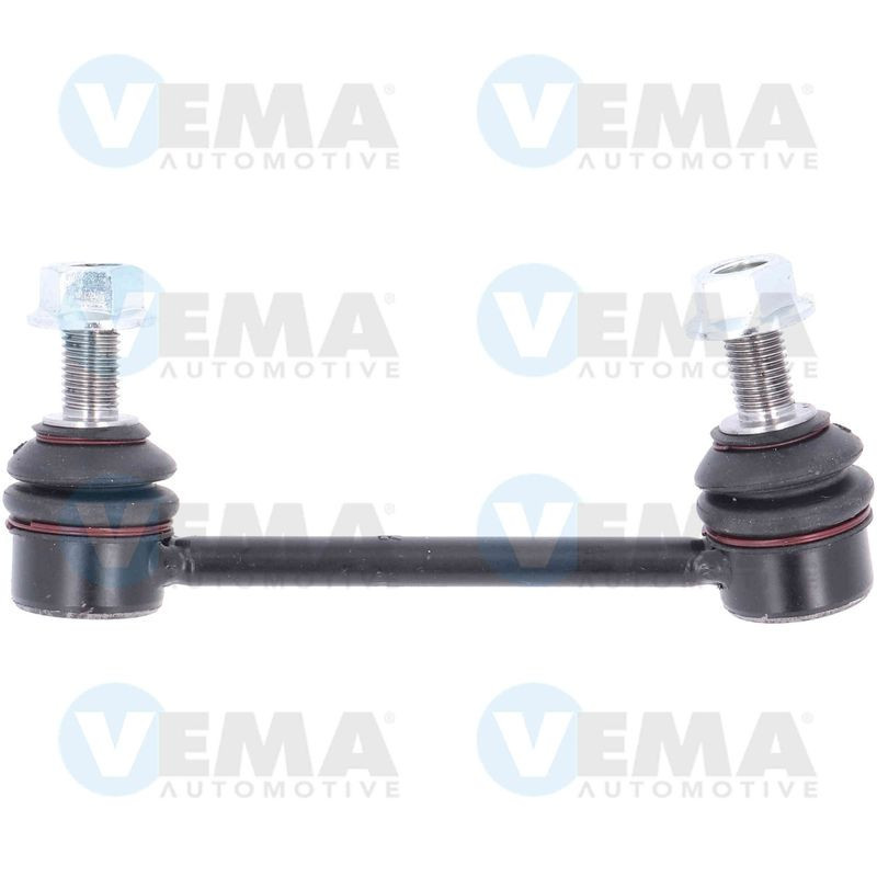 Tirante barra stabilizzatrice asse anteriore - VEMA