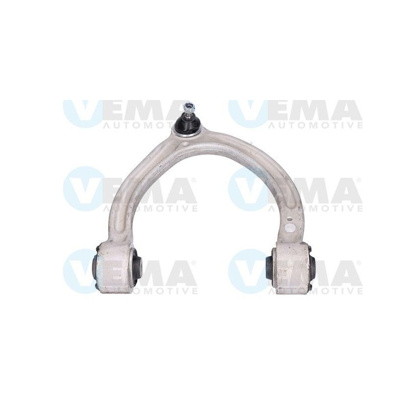 Braccio oscillante asse anteriore - VEMA