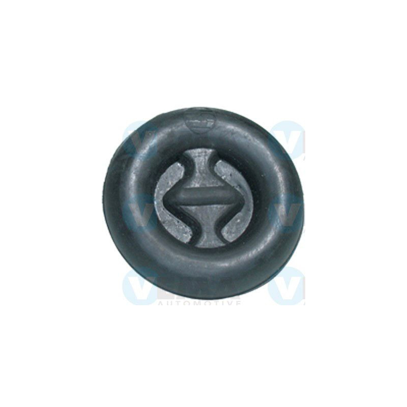 Cilindretto freno - VEMA