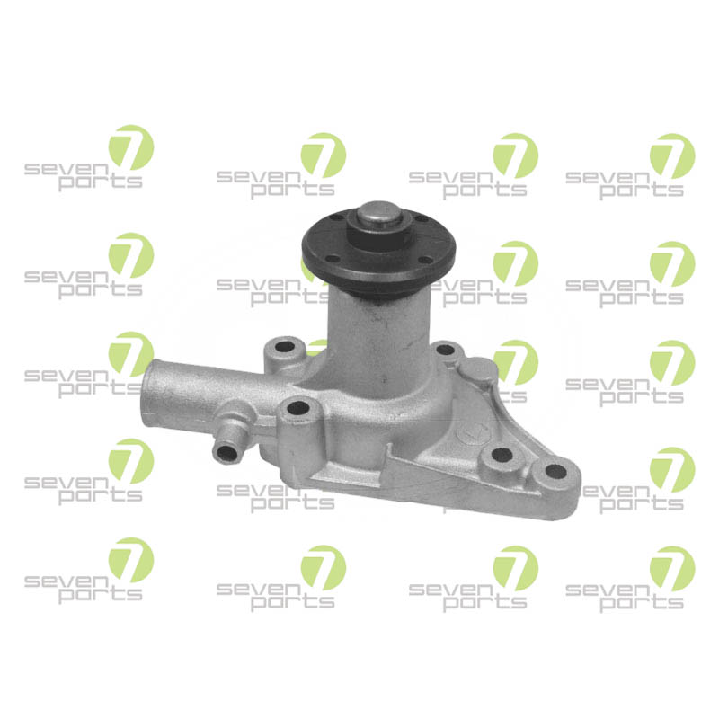 Pompa acqua - SEVEN
