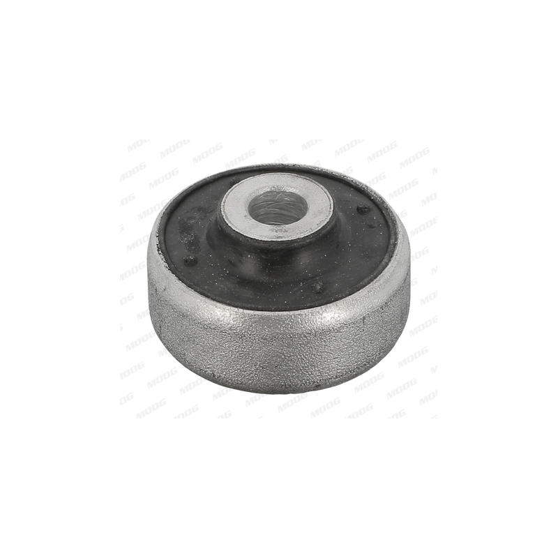 Braccio oscillante asse anteriore - MOOG