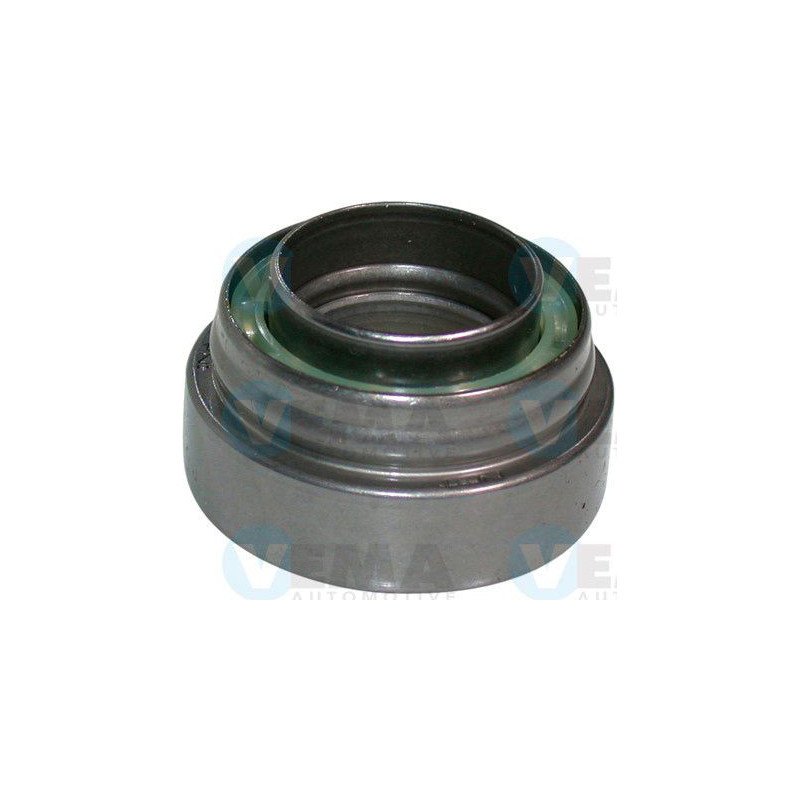 Cuffia semiasse - VEMA