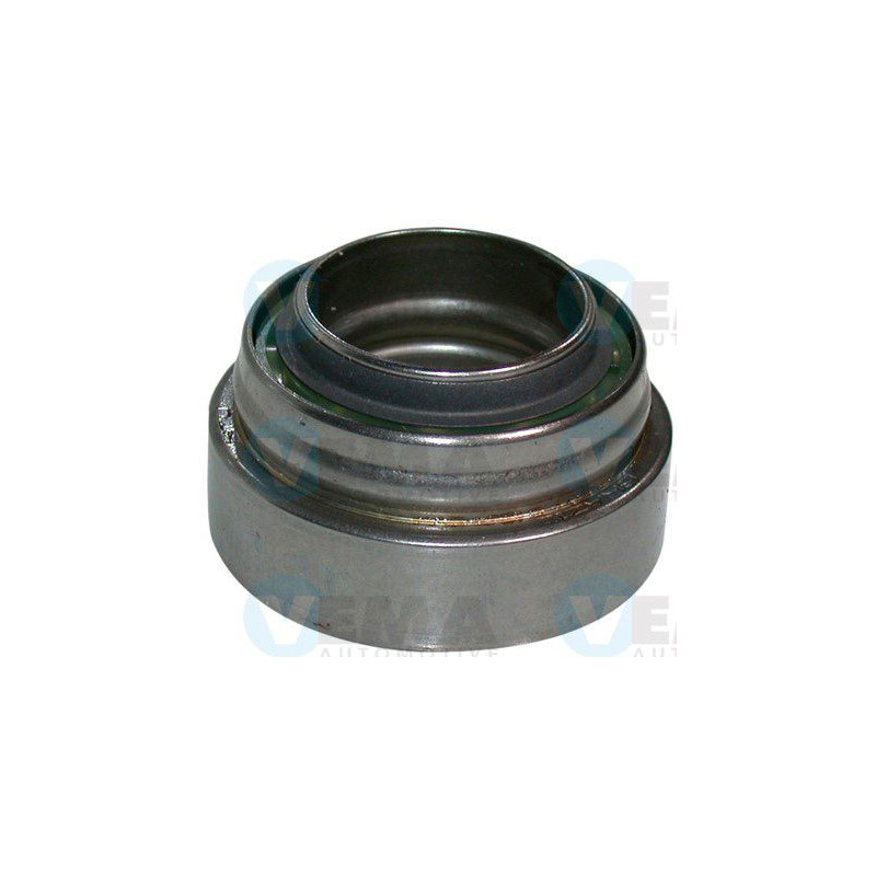 Cuffia semiasse - VEMA