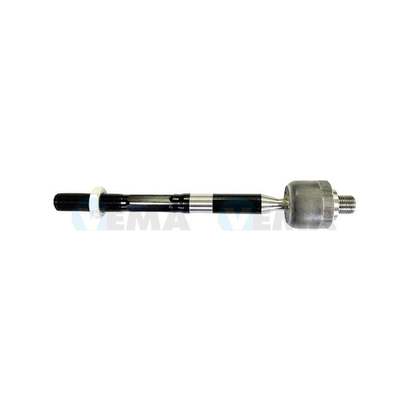 Giunto assiale assale anteriore - VEMA