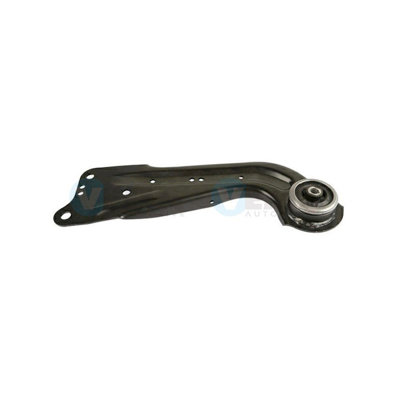 Braccio oscillante asse posteriore - VEMA