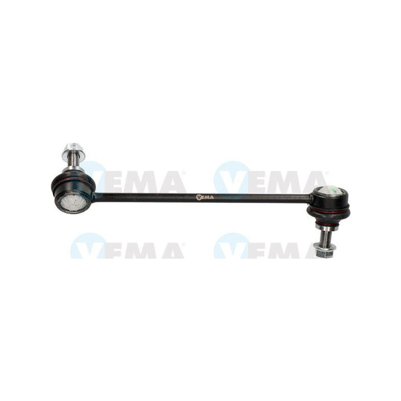 Tirante barra stabilizzatrice asse anteriore - VEMA