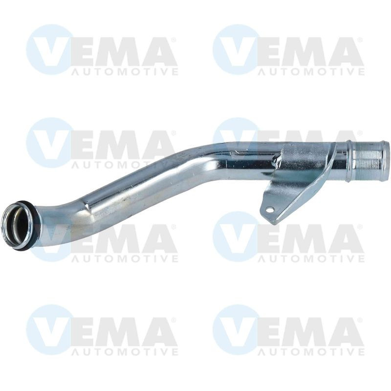 Tubo radiatore - VEMA