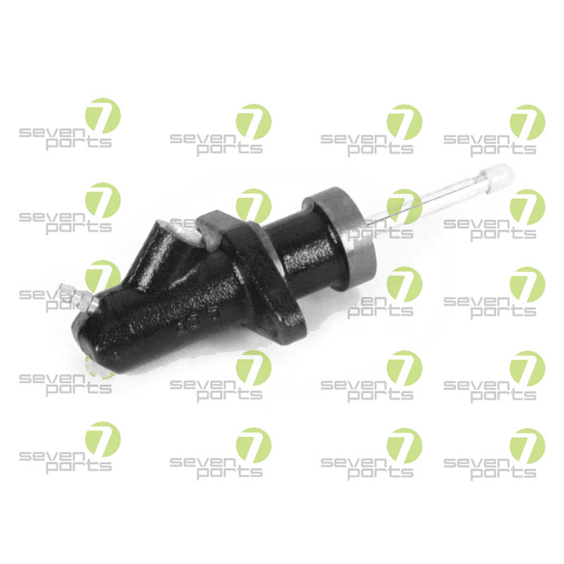 Cilindro frizione - SEVEN