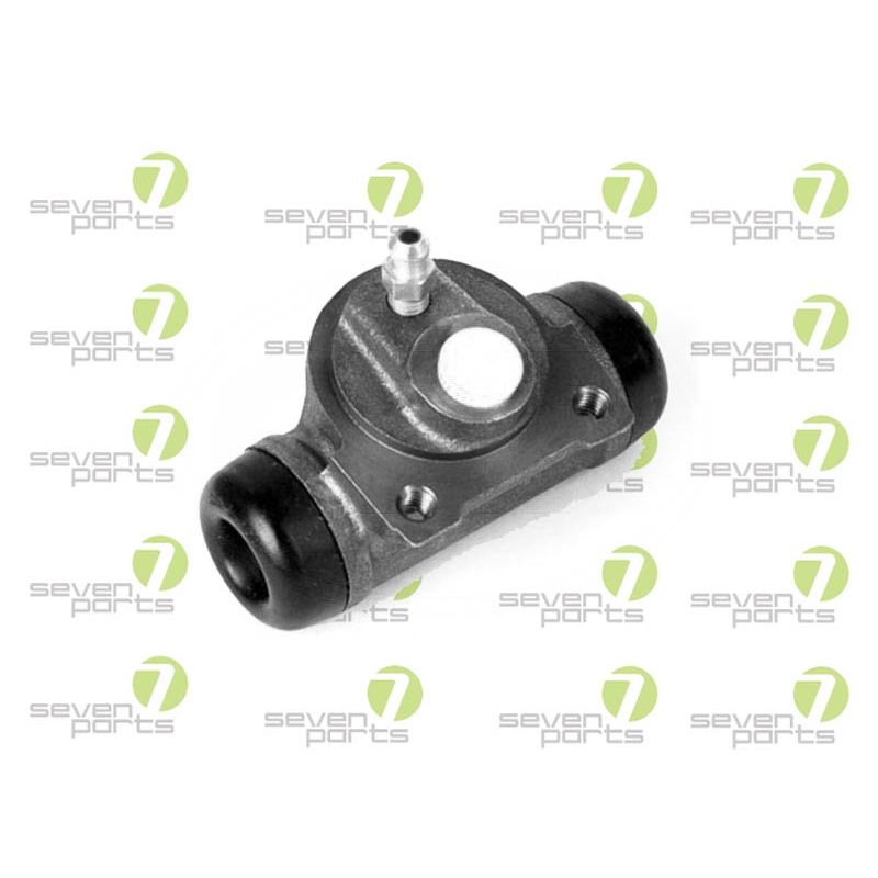 Cilindretto freno - SEVEN