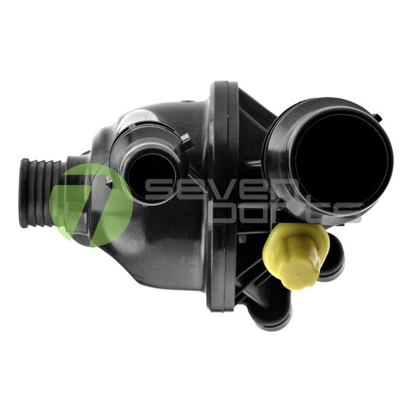 Termostato raffreddamento - SEVEN