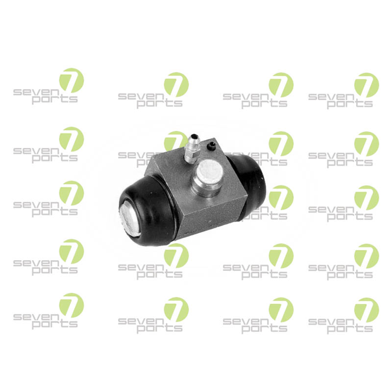 Cilindretto freno - SEVEN