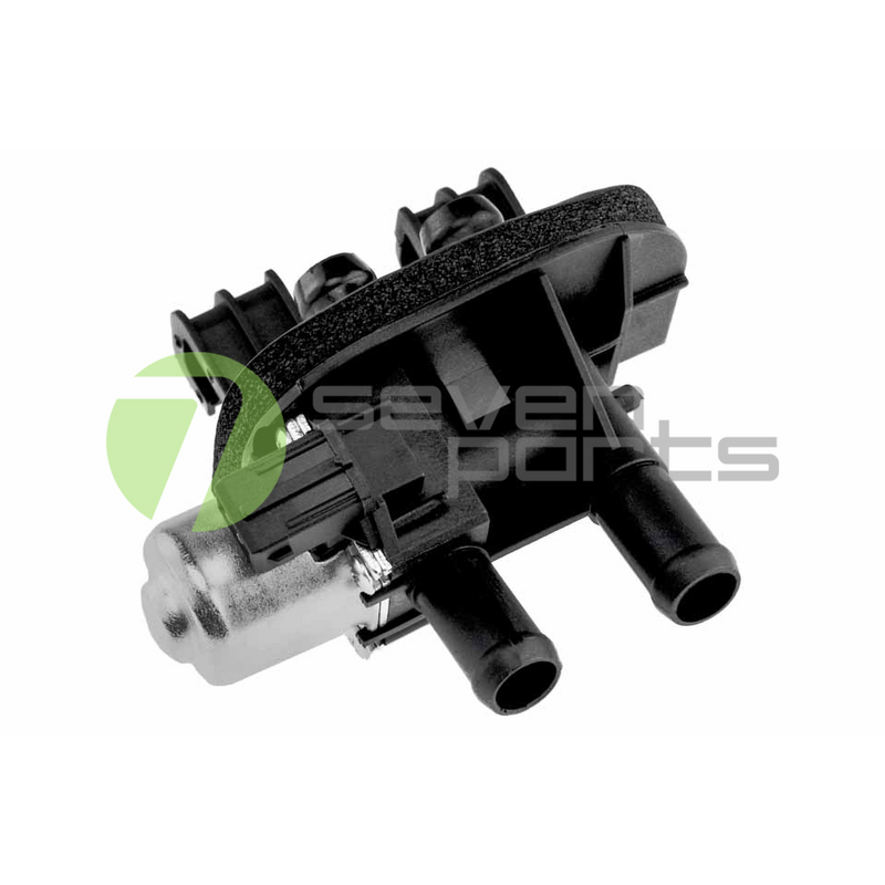 Termostato raffreddamento - SEVEN