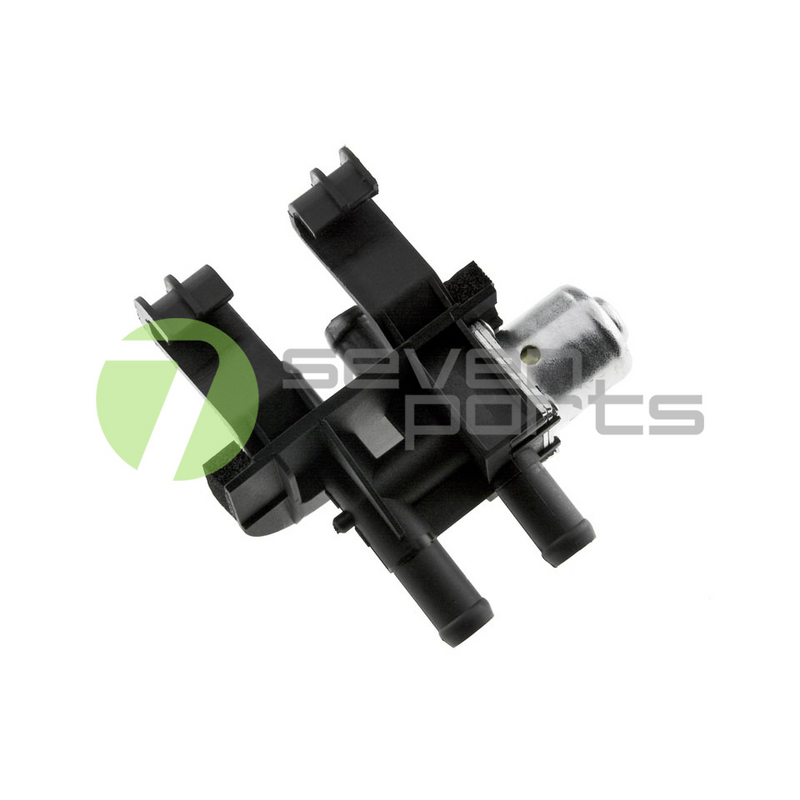 Termostato raffreddamento - SEVEN