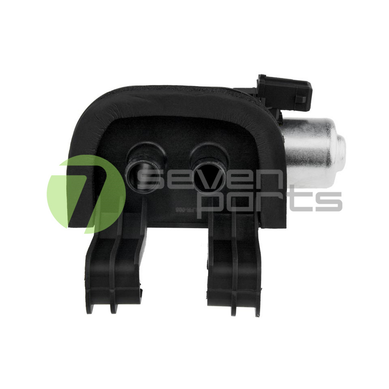 Termostato raffreddamento - SEVEN