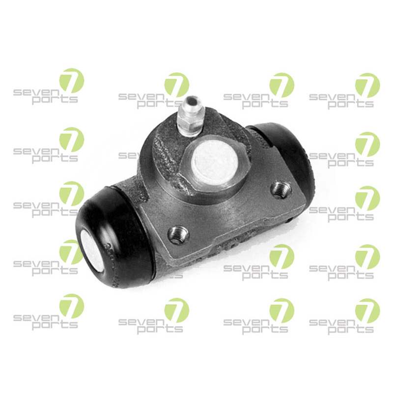 Cilindretto freno - SEVEN