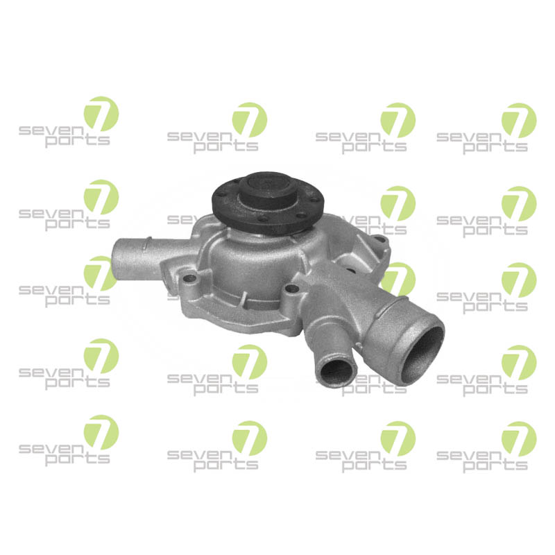 Pompa acqua - SEVEN