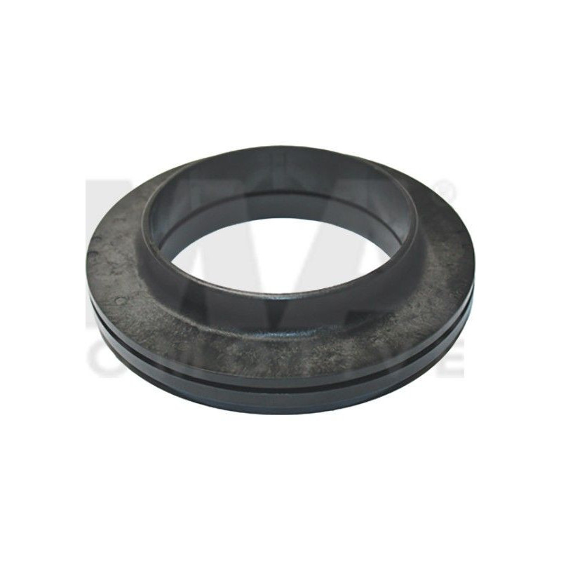 Supporto ammortizzatore asse anteriore - VEMA