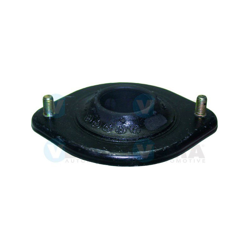 Supporto ammortizzatore asse anteriore - VEMA