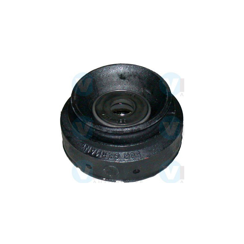 Supporto ammortizzatore asse anteriore - VEMA