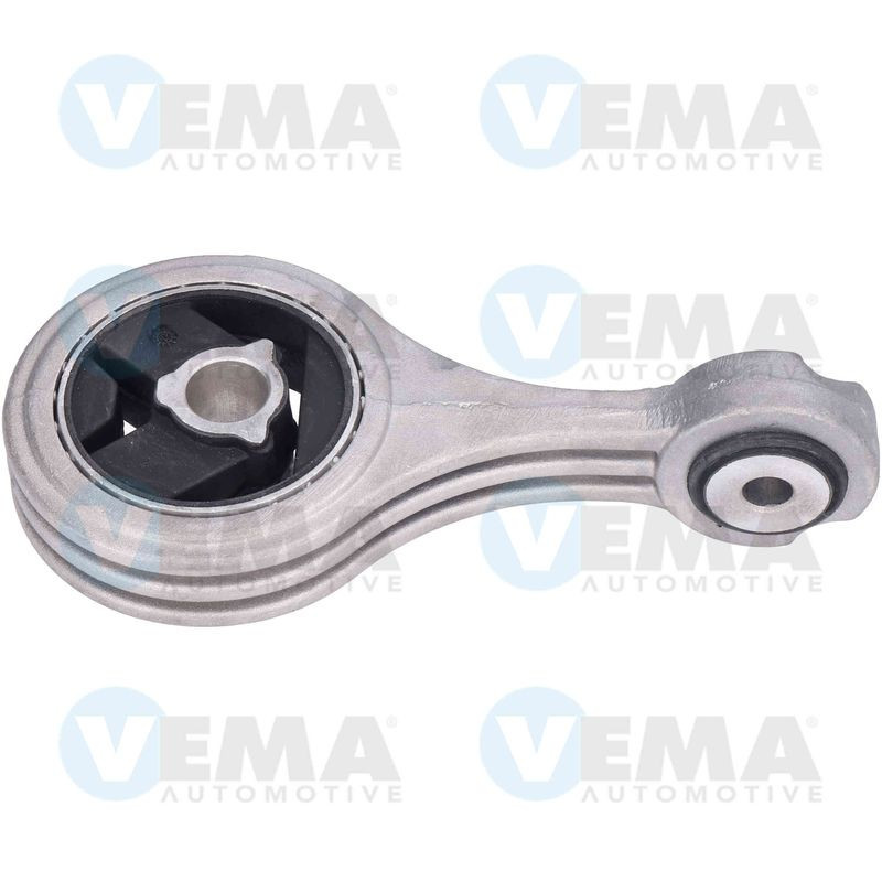 Supporto motore - VEMA