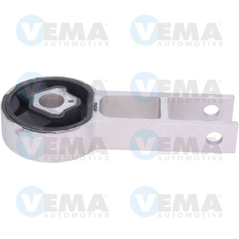 Supporto motore - VEMA