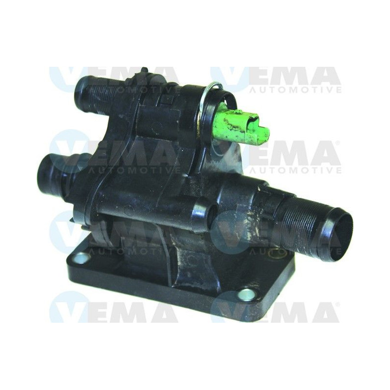 Termostato raffreddamento - VEMA