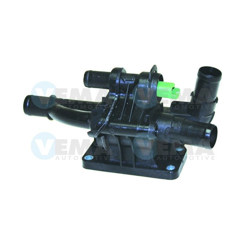 Termostato raffreddamento - VEMA