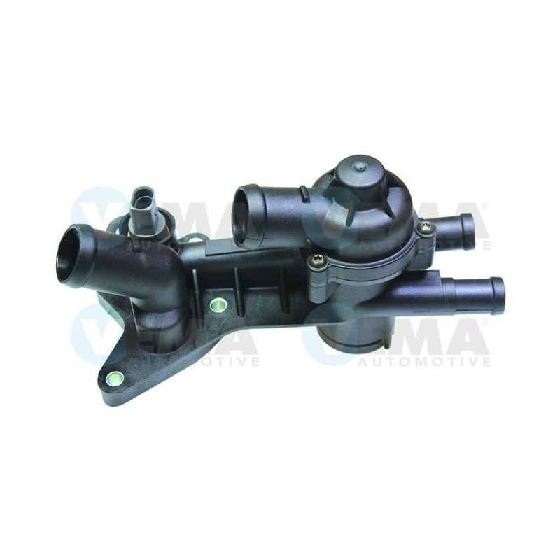 Termostato raffreddamento - VEMA