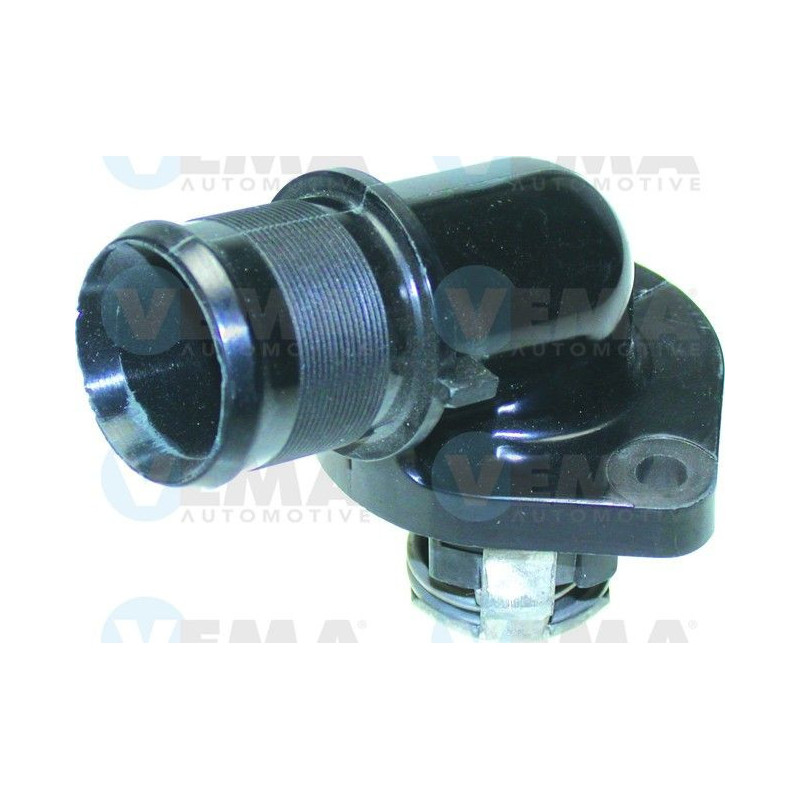 Termostato raffreddamento - VEMA