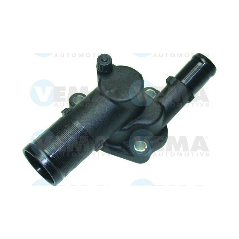 Termostato raffreddamento - VEMA