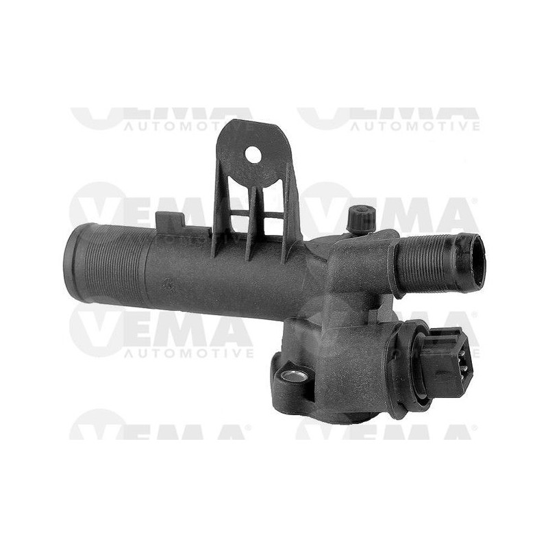 Termostato raffreddamento - VEMA