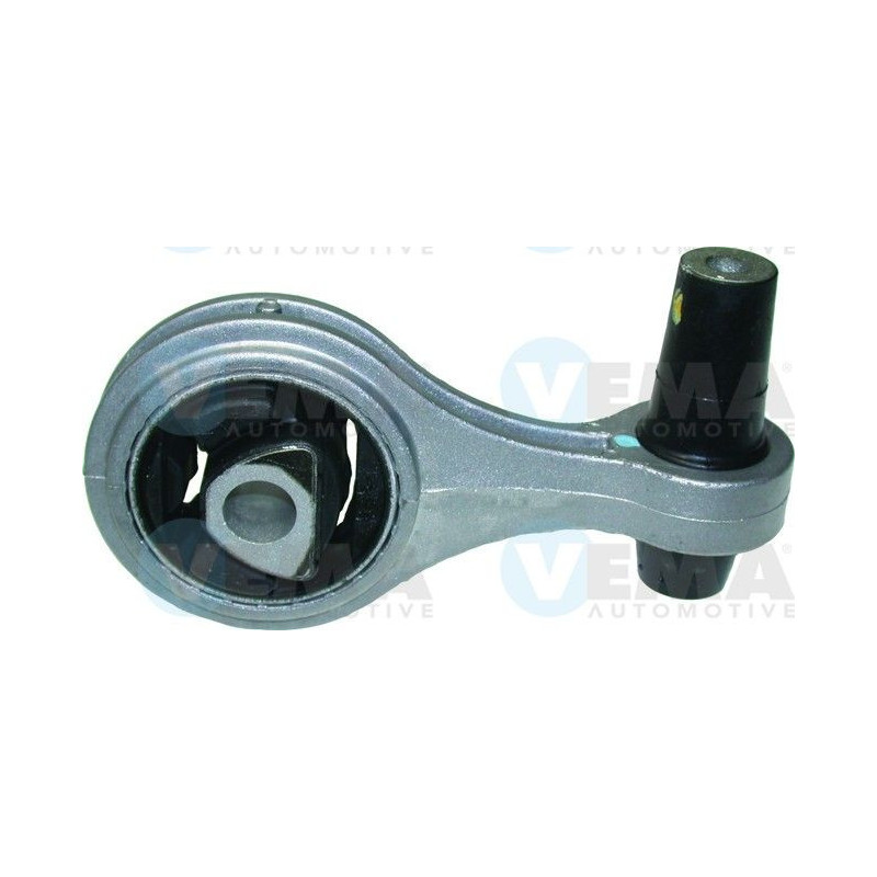 Supporto motore - VEMA