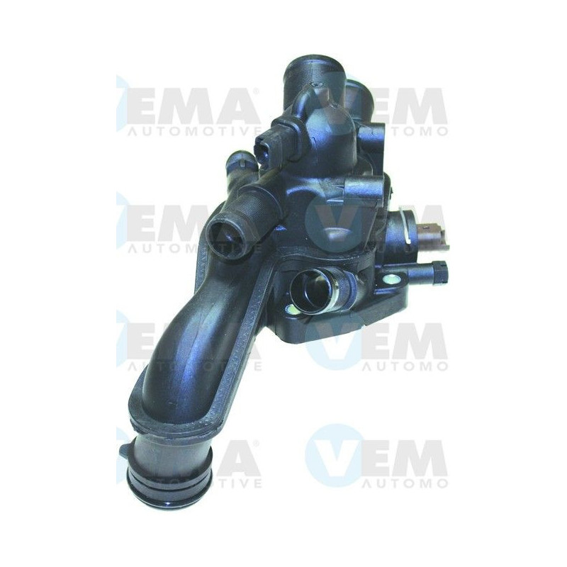 Termostato raffreddamento - VEMA