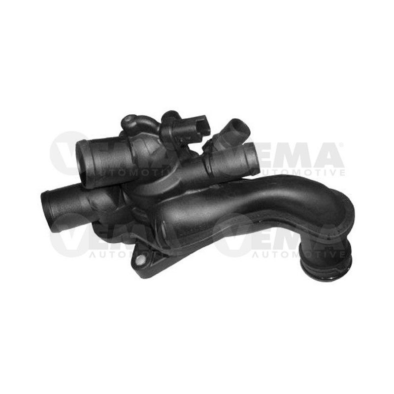 Termostato raffreddamento - VEMA