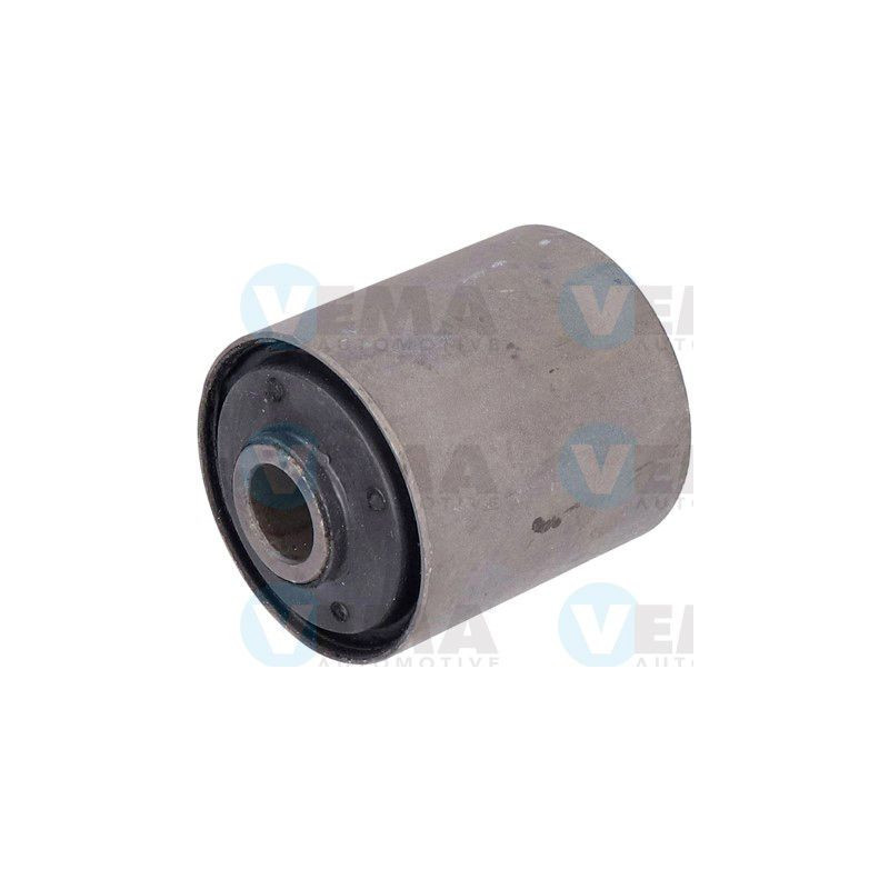 Supporto assale - VEMA