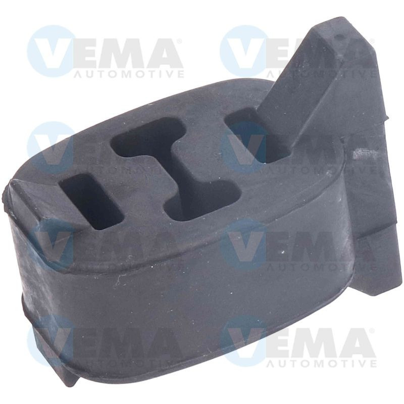 Supporto motore - VEMA