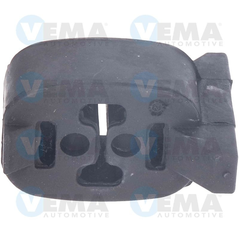 Supporto motore - VEMA