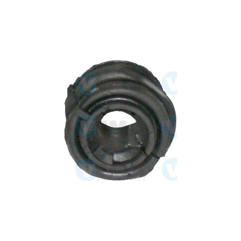 Boccola barra antirollio assale anteriore - VEMA