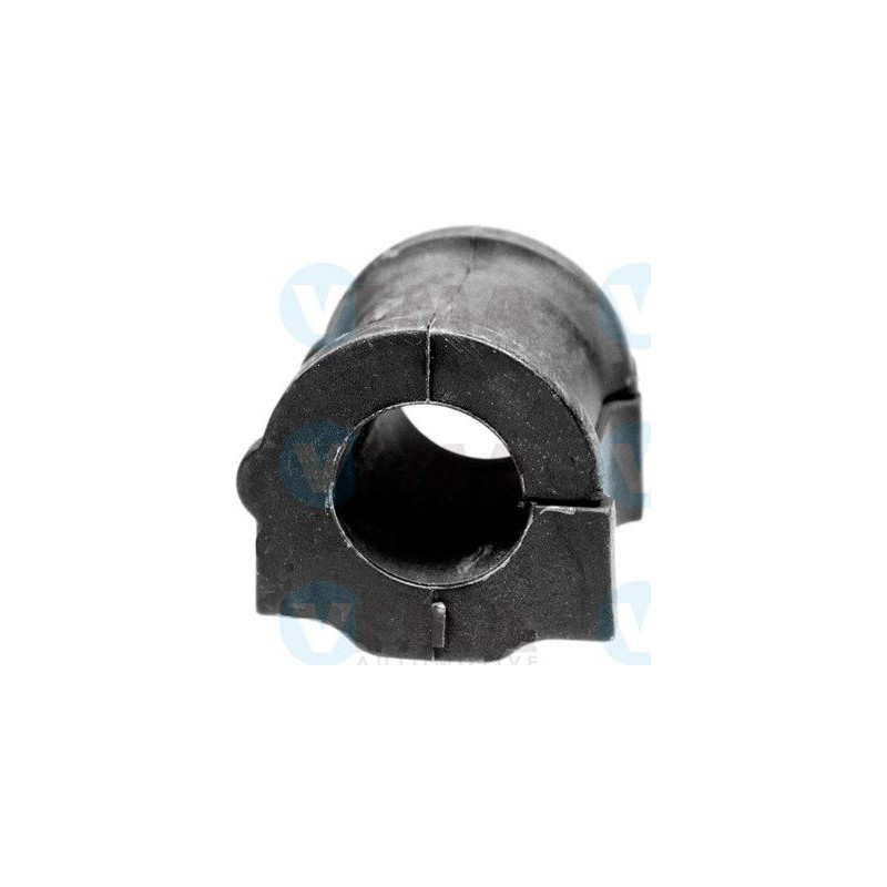 Boccola barra antirollio assale anteriore - VEMA